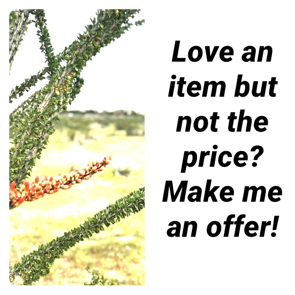 Clothing and accessories